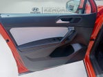 2019 Tiguan Thumbnail 17