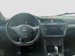 2019 Tiguan Thumbnail 18