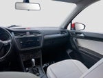 2019 Tiguan Thumbnail 19