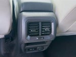 2019 Tiguan Thumbnail 20
