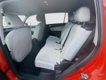 2019 Tiguan Thumbnail 21