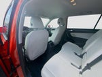 2019 Tiguan Thumbnail 22