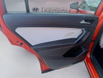 2019 Tiguan Thumbnail 23