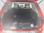 2019 Tiguan Thumbnail 24