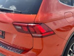 2019 Tiguan Thumbnail 25