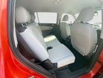 2019 Tiguan Thumbnail 26