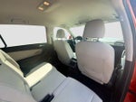 2019 Tiguan Thumbnail 27