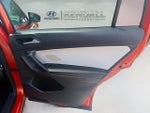 2019 Tiguan Thumbnail 28