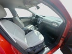 2019 Tiguan Thumbnail 29