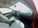 2019 Tiguan Thumbnail 30
