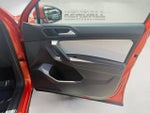 2019 Tiguan Thumbnail 31