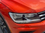 2019 Tiguan Thumbnail 32