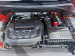 2019 Tiguan Thumbnail 33