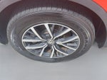 2019 Tiguan Thumbnail 34