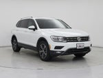 2019 Tiguan Thumbnail 1