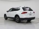 2019 Tiguan Thumbnail 2
