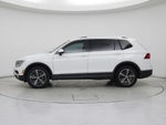 2019 Tiguan Thumbnail 3