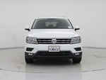 2019 Tiguan Thumbnail 5