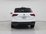 2019 Tiguan Thumbnail 6