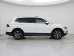 2019 Tiguan Thumbnail 7