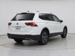 2019 Tiguan Thumbnail 8