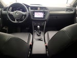 2019 Tiguan Thumbnail 9