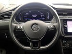 2019 Tiguan Thumbnail 10