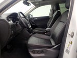 2019 Tiguan Thumbnail 11