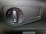 2019 Tiguan Thumbnail 13