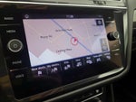 2019 Tiguan Thumbnail 14