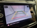 2019 Tiguan Thumbnail 15
