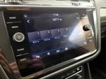 2019 Tiguan Thumbnail 16