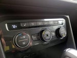 2019 Tiguan Thumbnail 17