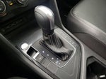 2019 Tiguan Thumbnail 18