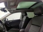 2019 Tiguan Thumbnail 20