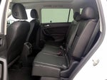 2019 Tiguan Thumbnail 21