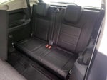 2019 Tiguan Thumbnail 22