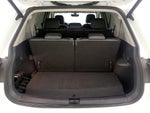 2019 Tiguan Thumbnail 23