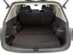 2019 Tiguan Thumbnail 24