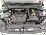 2019 Tiguan Thumbnail 25