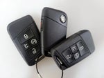 2019 Tiguan Thumbnail 26