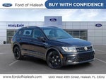 2019 Tiguan Thumbnail 1