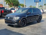 2019 Tiguan Thumbnail 2