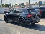 2019 Tiguan Thumbnail 3