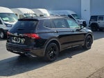 2019 Tiguan Thumbnail 4