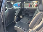2019 Tiguan Thumbnail 5