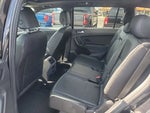 2019 Tiguan Thumbnail 6