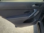 2019 Tiguan Thumbnail 7