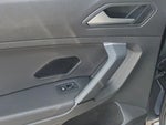 2019 Tiguan Thumbnail 8