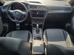 2019 Tiguan Thumbnail 9
